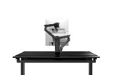 Great Secretlab Vertical Monitor Stand   Secretlab Accessories - Photo 2