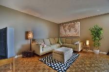 Two Bedroom Condo Central Location - Photo 2