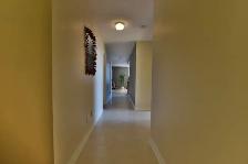 Two Bedroom Condo Central Location - Photo 5