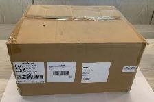 21V cordless snow sweeper black model 4220 - Photo 3