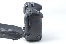 Nikon D3X Camera Body ID 3215 - Photo 3