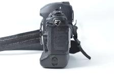 Nikon D3X Camera Body ID 3215 - Photo 4