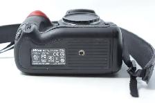 Nikon D3X Camera Body ID 3215 - Photo 6