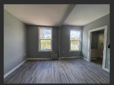 1 or 2 Bedroom apartments available - Photo 2