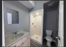 1 or 2 Bedroom apartments available - Photo 3