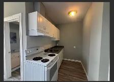 1 or 2 Bedroom apartments available - Photo 4