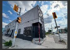 1 or 2 Bedroom apartments available - Photo 6