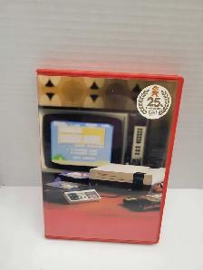 Wii Super Mario All-Stars Stars 25th Anniversary Complete - Photo 8