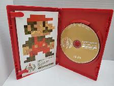 Wii Super Mario All-Stars Stars 25th Anniversary Complete - Photo 10