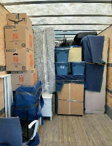 Fast and professional Movers Ottawa/Gatineau - Photo 3