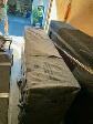 Fast and professional Movers Ottawa/Gatineau - Photo 7