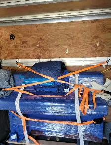 Fast and professional Movers Ottawa/Gatineau - Photo 8