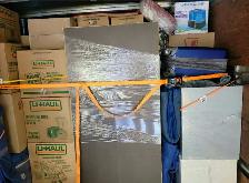 Fast and professional Movers Ottawa/Gatineau - Photo 9