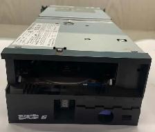IBM 3588-F6A MT Internal Tape Drive LTO Ultrium 6 39U3420 for pa