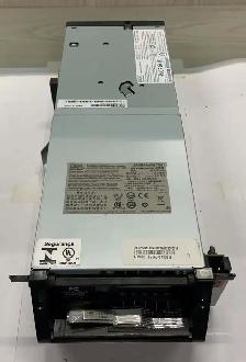 IBM 3588-F6A MT Internal Tape Drive LTO Ultrium 6 39U3420 for pa - Photo 2