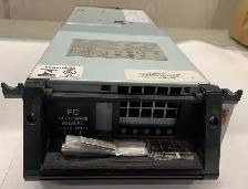 IBM 3588-F6A MT Internal Tape Drive LTO Ultrium 6 39U3420 for pa - Photo 4