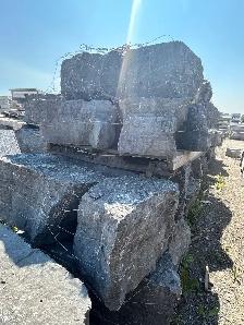 Skidded Armour Stone - NEW - Photo 4