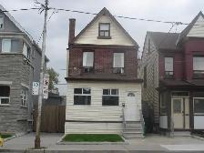 1 Bedroom   Den Apartment  Utilities Included $2200