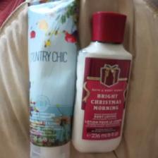 Body creams and cleaners for sale - Photo 3