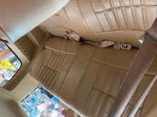 1986 Oldsmobile Calais Supreme! - Photo 7