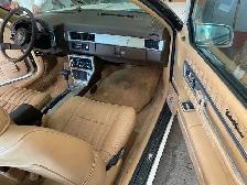 1986 Oldsmobile Calais Supreme! - Photo 8