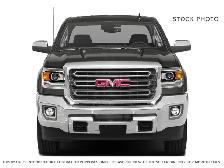 2016 GMC Sierra 2500HD SLT - Photo 2