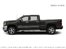 2016 GMC Sierra 2500HD SLT - Photo 3