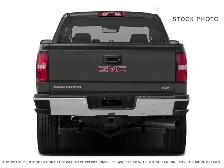 2016 GMC Sierra 2500HD SLT - Photo 4