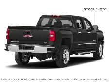 2016 GMC Sierra 2500HD SLT - Photo 5