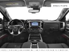 2016 GMC Sierra 2500HD SLT - Photo 6