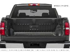 2016 GMC Sierra 2500HD SLT - Photo 7