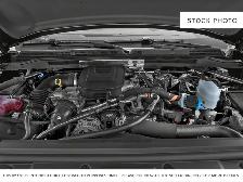 2016 GMC Sierra 2500HD SLT - Photo 8