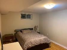 Basement For Rent - Photo 3
