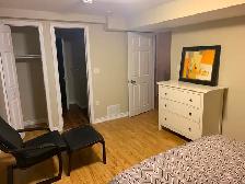 Basement For Rent - Photo 5