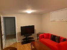 Basement For Rent - Photo 6