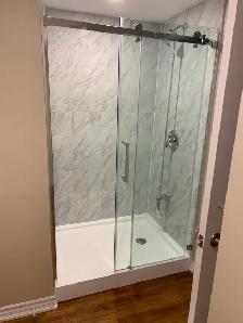 Basement For Rent - Photo 7