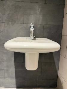 commercial plumbing