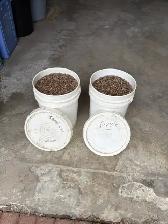 PELLET SMOKER - PIT BOSS CLASSIC. - Photo 6
