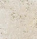18 x 18 Travertine Slabs