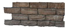 Roxblock Wall Block