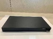 Brocade ICX 6430-24 Switch 24x Gigabit ports, 4x SFP Ports ICX 6 - Photo 3