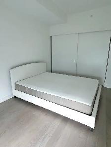 ◉ Mattresses  Bamboo Foam Collection :: Premium Quality - Photo 2