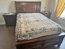 ◉ Mattress   Beds :: Comfort Meets Value :: Shop Today - Photo 3