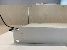 CISCO Meraki MS220-24P - Photo 2