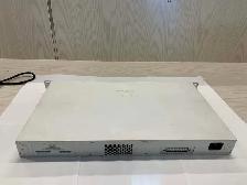 CISCO Meraki MS220-24P - Photo 3