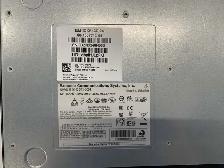 CISCO Meraki MS220-24P - Photo 4