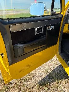1986 Chevy c10 - Photo 8