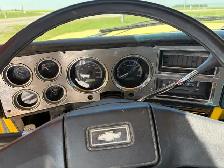 1986 Chevy c10 - Photo 9
