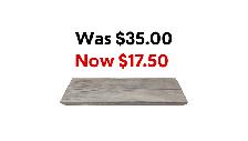 Timberstone Planks 10' x 36'