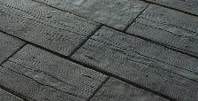 Timberstone Planks 10' x 36' - Photo 3